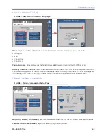 Предварительный просмотр 51 страницы Raven RS Lite Calibration And Operation Manual