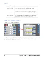 Предварительный просмотр 64 страницы Raven RS Lite Calibration And Operation Manual