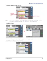 Предварительный просмотр 65 страницы Raven RS Lite Calibration And Operation Manual