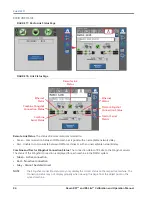 Предварительный просмотр 100 страницы Raven RS Lite Calibration And Operation Manual