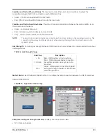 Предварительный просмотр 101 страницы Raven RS Lite Calibration And Operation Manual