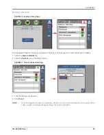 Предварительный просмотр 103 страницы Raven RS Lite Calibration And Operation Manual