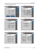 Предварительный просмотр 105 страницы Raven RS Lite Calibration And Operation Manual