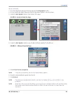 Предварительный просмотр 107 страницы Raven RS Lite Calibration And Operation Manual