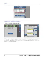 Предварительный просмотр 110 страницы Raven RS Lite Calibration And Operation Manual