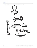 Предварительный просмотр 114 страницы Raven RS Lite Calibration And Operation Manual