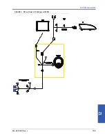 Предварительный просмотр 115 страницы Raven RS Lite Calibration And Operation Manual