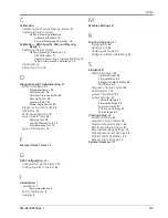 Предварительный просмотр 121 страницы Raven RS Lite Calibration And Operation Manual