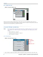 Предварительный просмотр 14 страницы Raven RS1 Calibration And Operation Manual