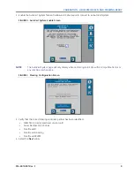 Предварительный просмотр 15 страницы Raven RS1 Calibration And Operation Manual