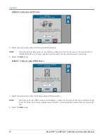 Предварительный просмотр 16 страницы Raven RS1 Calibration And Operation Manual