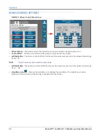 Предварительный просмотр 36 страницы Raven RS1 Calibration And Operation Manual