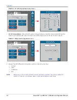 Предварительный просмотр 48 страницы Raven RS1 Calibration And Operation Manual