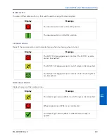 Предварительный просмотр 65 страницы Raven RS1 Calibration And Operation Manual