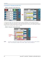 Предварительный просмотр 68 страницы Raven RS1 Calibration And Operation Manual