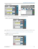 Предварительный просмотр 69 страницы Raven RS1 Calibration And Operation Manual