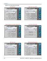 Предварительный просмотр 74 страницы Raven RS1 Calibration And Operation Manual