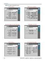 Предварительный просмотр 96 страницы Raven RS1 Calibration And Operation Manual