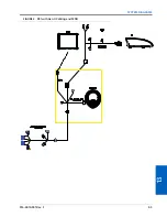 Предварительный просмотр 101 страницы Raven RS1 Calibration And Operation Manual