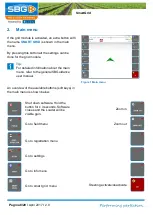 Preview for 8 page of Raven SBG SmartGrid User Manual