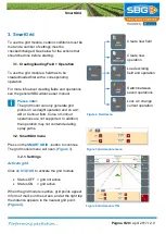 Preview for 9 page of Raven SBG SmartGrid User Manual