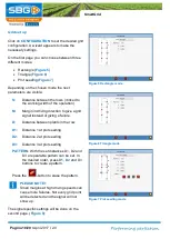 Preview for 10 page of Raven SBG SmartGrid User Manual