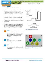 Предварительный просмотр 16 страницы Raven SBGuidance Auto Installation Manual