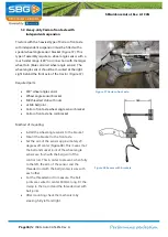 Предварительный просмотр 36 страницы Raven SBGuidance Auto Installation Manual