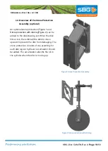 Предварительный просмотр 13 страницы Raven SBGuidance Disc Installation Manual
