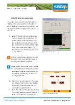 Preview for 41 page of Raven SBGuidance Disc Installation Manual