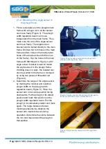 Preview for 14 page of Raven SBGuidance Onland Plough Installation Manual