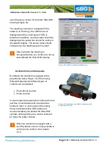 Предварительный просмотр 21 страницы Raven SBGuidance Side-Shift Installation Manual