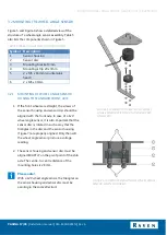 Предварительный просмотр 17 страницы Raven SBGUIDANCE SMARTRAX MD Installation Manual