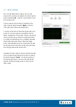 Предварительный просмотр 39 страницы Raven SBGUIDANCE SMARTRAX MD Installation Manual