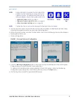 Предварительный просмотр 15 страницы Raven SC1 Calibration & Operation Manual