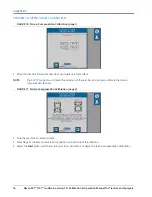 Предварительный просмотр 20 страницы Raven SC1 Calibration & Operation Manual