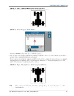 Предварительный просмотр 21 страницы Raven SC1 Calibration & Operation Manual