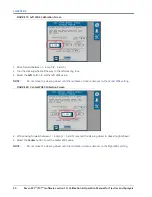 Preview for 24 page of Raven SC1 Calibration & Operation Manual