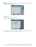 Preview for 28 page of Raven SC1 Calibration & Operation Manual