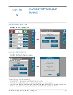 Предварительный просмотр 41 страницы Raven SC1 Calibration & Operation Manual