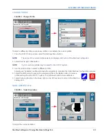 Предварительный просмотр 43 страницы Raven SC1 Calibration & Operation Manual