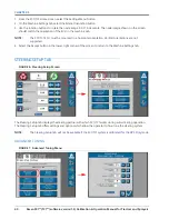 Preview for 44 page of Raven SC1 Calibration & Operation Manual