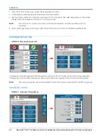 Предварительный просмотр 44 страницы Raven SC1 Calibration & Operation Manual