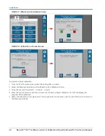 Предварительный просмотр 48 страницы Raven SC1 Calibration & Operation Manual