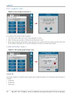 Предварительный просмотр 52 страницы Raven SC1 Calibration & Operation Manual