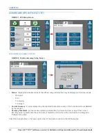 Preview for 56 page of Raven SC1 Calibration & Operation Manual