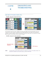 Предварительный просмотр 67 страницы Raven SC1 Calibration & Operation Manual