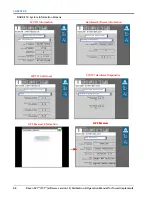 Предварительный просмотр 72 страницы Raven SC1 Calibration & Operation Manual