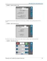 Preview for 73 page of Raven SC1 Calibration & Operation Manual