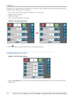 Предварительный просмотр 74 страницы Raven SC1 Calibration & Operation Manual